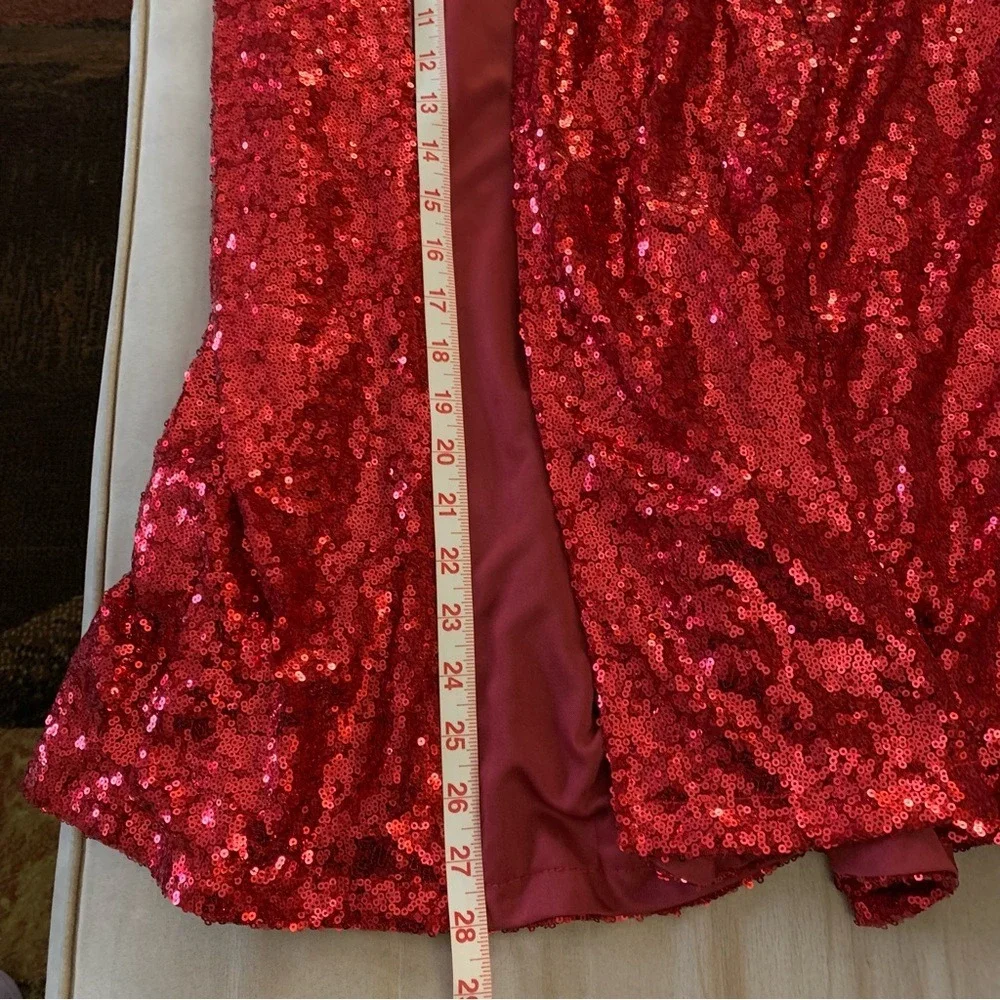 Bee Free dress 60ins